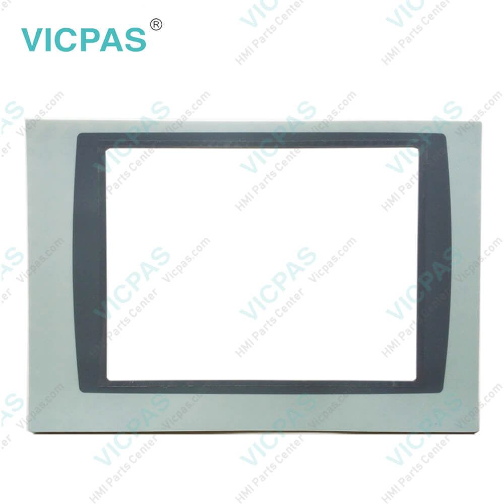 ASEM 6300M Industrial Monitors HMI Replacement Parts