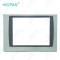 ASEM 6300M Industrial Monitors HMI Replacement Parts