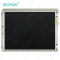 6189-RDB12C 6189-RDB12CK Touch Membrane Operator Keyboard Repair