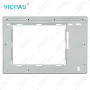 6182H-12KEH15A 6182H-12KEH4A 6182H-12KEH6A 6182H-12KRH15A HMI Keyboard