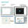 6189-RDB12C 6189-RDB12CK Touch Membrane Operator Keyboard Repair