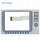 6189-RDK12C 6189-RDK12CK HMI LCD Keypad Membrane Plastic Case