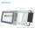 6189-RDK12C 6189-RDK12CK HMI LCD Keypad Membrane Plastic Case