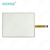 6182H-15BEH15A 6182H-15BEH4A 6182H-15BEH6A 6182H-15BRH15A Touch Glass Keypad