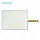 6189-RDT15C 6189-RDT15AG Touch Digitizer Overlay HMI Repair