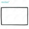 6189-RDK7C 6189-RDK7CK Membrane Keypad Plastic Case Repair