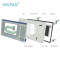 6189-RDK7C 6189-RDK7CK Membrane Keypad Plastic Case Repair