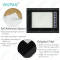 Keyboard Membrane Protective Film For HE-RX371GN Repair