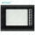 Keyboard Membrane Protective Film For HE-RX371GN Repair