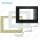 Keyboard Membrane Protective Film For HE-RX371GN Repair