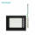 Keyboard Membrane Protective Film For HE-RX371GN Repair