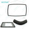 6182H-10KEH15A 6182H-10KEH4A 6182H-10KEH6A 6182H-10KRH15A Repair