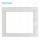 6189-RDT15C 6189-RDT15AG Touch Digitizer Overlay HMI Repair