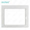 6182H-15TEH15A 6182H-15TEH4A 6182H-15TEH6A 6182H-15TRH15A HMI Replacement