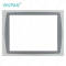 6182H-15TEH15A 6182H-15TEH4A 6182H-15TEH6A 6182H-15TRH15A HMI Replacement
