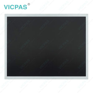 6182H-15TEH15A 6182H-15TEH4A 6182H-15TEH6A 6182H-15TRH15A HMI Replacement