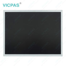 6182H-15TEH15A 6182H-15TEH4A 6182H-15TEH6A 6182H-15TRH15A HMI Replacement