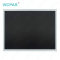 6182H-15TEH15A 6182H-15TEH4A 6182H-15TEH6A 6182H-15TRH15A HMI Replacement