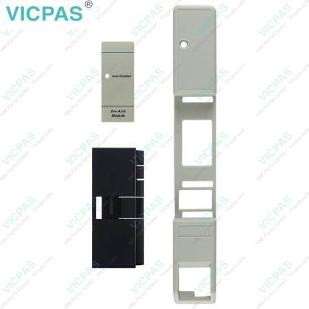 1394-AM03 1394-AM03-A 1394-AM03-B 1394-AM04 1394-AM04-A Sticker HMI Case