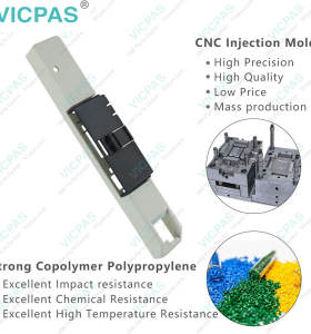 1394-AM04-B 1394-AM04A 1394-AM04B 1394C-AM03 1394C-AM04 Housing Label