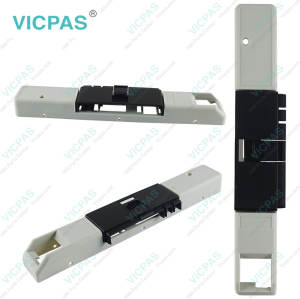 1394-AM03 1394-AM03-A 1394-AM03-B 1394-AM04 1394-AM04-A Sticker HMI Case