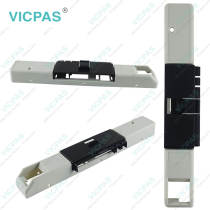 1394-AM03 1394-AM03-A 1394-AM03-B 1394-AM04 1394-AM04-A Sticker HMI Case