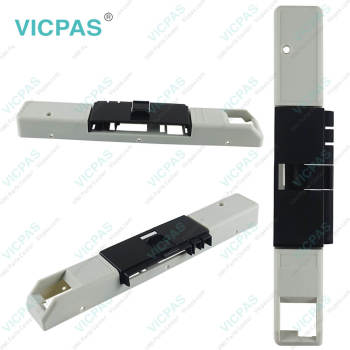 1394-AM03 1394-AM03-A 1394-AM03-B 1394-AM04 1394-AM04-A Sticker HMI Case