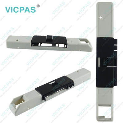 1394-AM03 1394-AM03-A 1394-AM03-B 1394-AM04 1394-AM04-A Sticker HMI Case