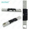 1394-AM03 1394-AM03-A 1394-AM03-B 1394-AM04 1394-AM04-A Sticker HMI Case