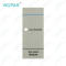 1394-AM04-B 1394-AM04A 1394-AM04B 1394C-AM03 1394C-AM04 Housing Label