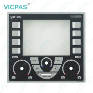 CLOOS QINEO 831.00.40.21 Circuit Board Repair