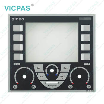 CLOOS QINEO 831.00.40.21 Circuit Board Repair