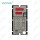 TCAM-5240 Keypad Membrane Replacement