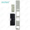1394-AM07 1394-AM07-A 1394-AM07-B 1394-AM07A 1394-AM50 1394-AM75 Sticker Plastic Shell