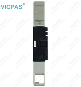 1394C-AM07 1394C-AM50 1394C-AM50-IH 1394C-AM50-IH-C 1394C-AM75 1394C-AM75-IH Plastic Shell Label