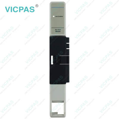 1394C-AM07 1394C-AM50 1394C-AM50-IH 1394C-AM50-IH-C 1394C-AM75 1394C-AM75-IH Plastic Shell Label