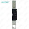 1394C-AM07 1394C-AM50 1394C-AM50-IH 1394C-AM50-IH-C 1394C-AM75 1394C-AM75-IH Plastic Shell Label