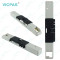 1394C-AM07 1394C-AM50 1394C-AM50-IH 1394C-AM50-IH-C 1394C-AM75 1394C-AM75-IH Plastic Shell Label