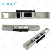 1394C-AM07 1394C-AM50 1394C-AM50-IH 1394C-AM50-IH-C 1394C-AM75 1394C-AM75-IH Plastic Shell Label