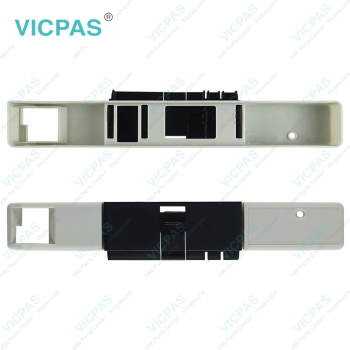 1394-AM07 1394-AM07-A 1394-AM07-B 1394-AM07A 1394-AM50 1394-AM75 Sticker Plastic Shell