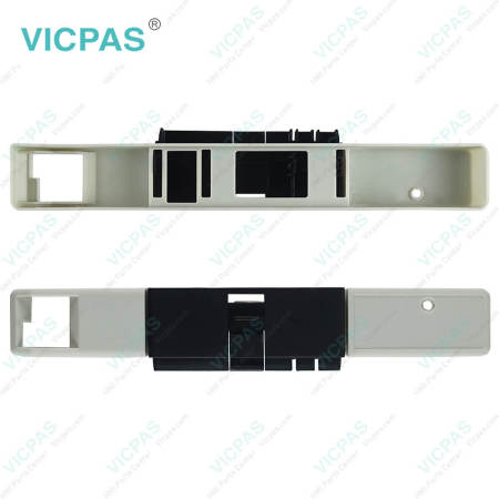 1394-AM07 1394-AM07-A 1394-AM07-B 1394-AM07A 1394-AM50 1394-AM75 Sticker Plastic Shell