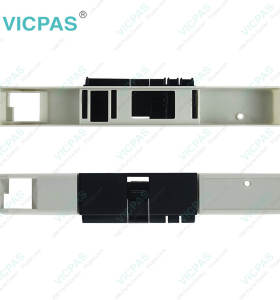 1394-AM07 1394-AM07-A 1394-AM07-B 1394-AM07A 1394-AM50 1394-AM75 Sticker Plastic Shell