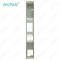 1394C-AM07 1394C-AM50 1394C-AM50-IH 1394C-AM50-IH-C 1394C-AM75 1394C-AM75-IH Plastic Shell Label