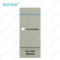 1394-AM07 1394-AM07-A 1394-AM07-B 1394-AM07A 1394-AM50 1394-AM75 Sticker Plastic Shell