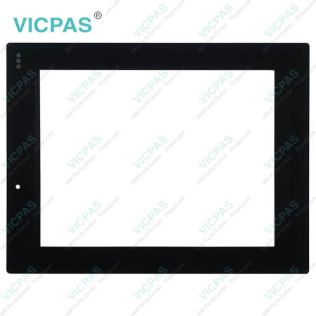 Display PN T10 A2V00001717352 Protective Film Touch Glass