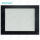 A2V00001165222 Front Overlay Touch Panel Replacement