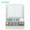 Schubert CC19-VKT Operator Panel Keypad Replacement