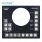 A2V00001430332 Protective Film Touch Glass Replacement