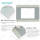 XV-442-57CQB-1-20 Touch Panel Protective Film Repair