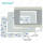 XV-442-57CQB-1-20 Touch Panel Protective Film Repair